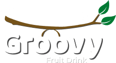 Drink Groovy