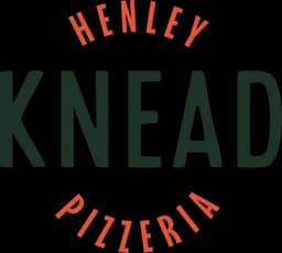 Knead Pizzeria