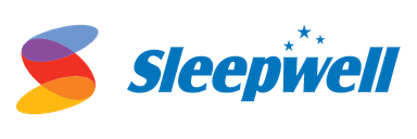 LeadOPS360